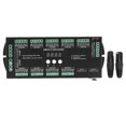 thumbnail image 2 of Digital Multiple X 512 Decoder, 14 Test Modes 36CH LED Digital Multiple X Decoder  for KTV, 2 of 7