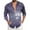 Purple@GC@, variant on CONZONE Mens Buttons Down Shirts Long Sleeve Shirts For Men Trendy Carnival Sequins Graphic Lapel Soft Lightweight Tops
