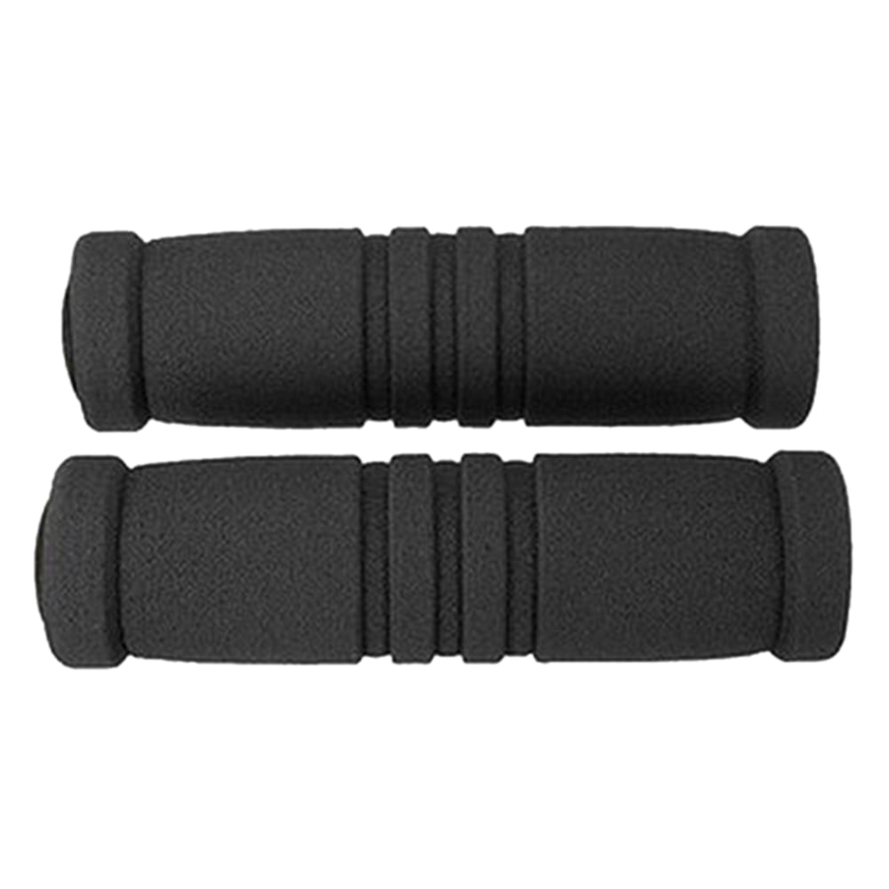 Details about   1Pair MTB Mountain Bike Bicycle Handlebar Grips Cycling Handle Bar Cover Acces 