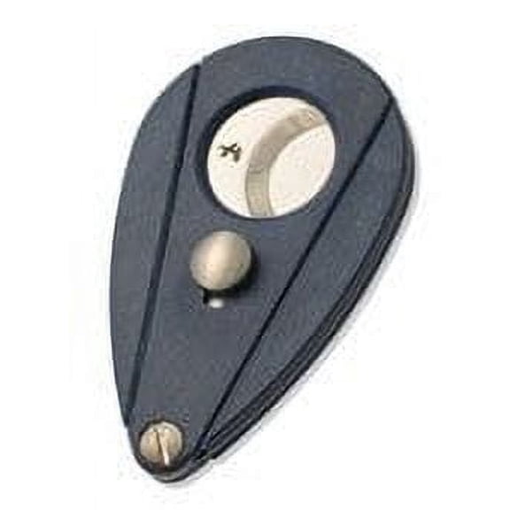 Xikar Xi2 Cutter- Blue