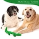 thumbnail image 3 of Juguete interactivo para perros, interesante juguete molar con forma de lagarto, juguete para cachorros con modelado de lagarto., 3 of 6
