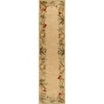thumbnail image 4 of Kas Rugs Sparta Rainforest Area Rug, 4 of 5