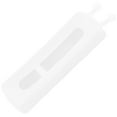 thumbnail image 6 of Hytrove Remote Silicone Protector 1Pack Rectangular Shape for Remote Controllers - Function, 6 of 8