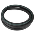 thumbnail image 2 of Milk Hose, Milker Tube, 1 PCS Soft Texture Replacement for Milking Machine, 2 of 8