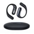 thumbnail image 1 of Auriculares inalámbricos abiertos ACEFAST AceFit Air Bluetooth 5.4, 1 of 7