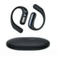 thumbnail image 1 of Auriculares inalámbricos abiertos ACEFAST AceFit Air Bluetooth 5.4, 1 of 7