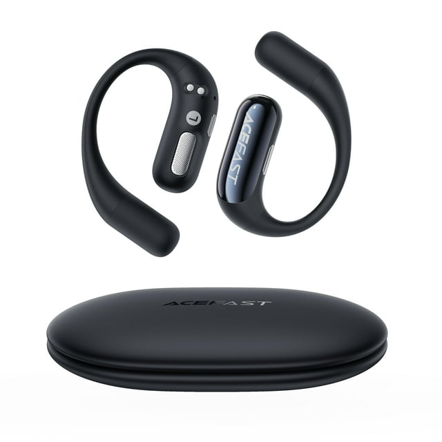 Auriculares inalámbricos abiertos ACEFAST AceFit Air Bluetooth 5.4
