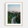 thumbnail image 2 of 163 - San Diego California Photography Unframed Wall Art Print 5 x 7 inches, 2 of 60