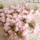 thumbnail image 3 of RKSTN artificial flowers for outdoors Simulated Flower And Plant Bonsai Wedding Decorations Plant Wall Home, 3 of 6