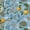 LightBlue, variant on Jainmy Farmhouse Hummingbird Patterned Curtain,Thermal Insulated Blackout Curtains for BedroomDining Living Room,Rod Pocket Back Tab Drapes,52x84 inch,Set of 2,White