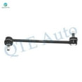 thumbnail image 3 of Pair of 2 Front Left-Right Sway Bar Link For 2007-2009 Suzuki XL-7, 3 of 10
