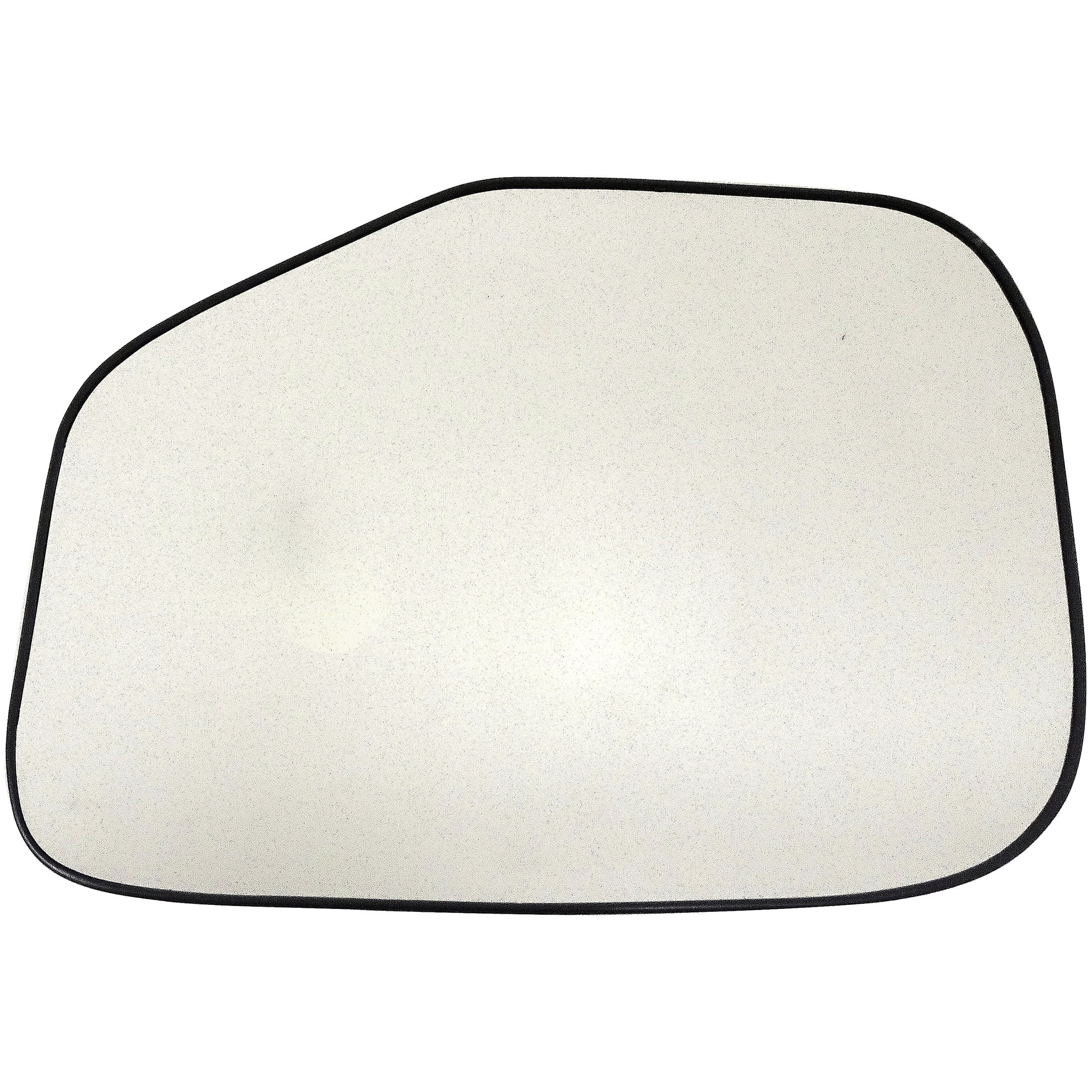 Dorman 56374 Driver Side Door Mirror Glass for Specific Honda Models