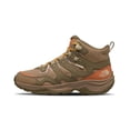 thumbnail image 1 of Zapatillas de senderismo THE NORTH FACE Hedgehog Fastpack 3 Mid para mujer, 1 of 5