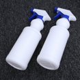 thumbnail image 3 of Pulverizador multifuncional de 4 piezas., 3 of 3