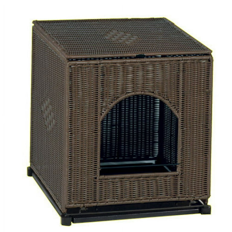 Mr herzher's dog crate deals