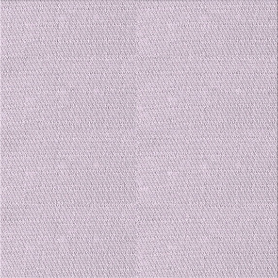 Ahgly Company Indoor Square Patterned Pink Novelty Area Rugs, 8' Square