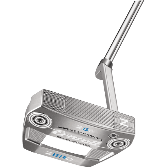 Pre-Owned Evnroll Z5s Putter Steel 35'' Inches Excellent