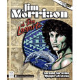 thumbnail image 1 of JIM MORRISON MA NON TROPPO Pasta Blanda, 1 of 2
