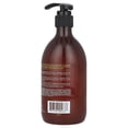 thumbnail image 2 of Luseta Argan Oil Moisture 16.9 Ounce, 2 of 4