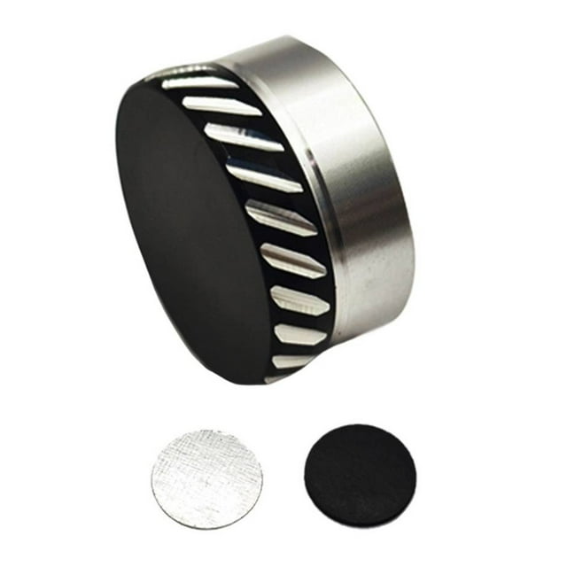 Bouton de Réglage de Moulinet BaitCasting pour Moulinet de Pêche pour DAIWA pour STEEZ CTSV/SV/LTD/A/A2/HLC Moulinet de Pêche Accessoires Modifiés de Pêche