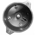thumbnail image 4 of Distributor Cap, 4 of 4