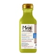 thumbnail image 1 of Maui Moisture Lightweight Curls + Flaxseed Conditioner, Paraben Free, Silicone Free, 1 of 9