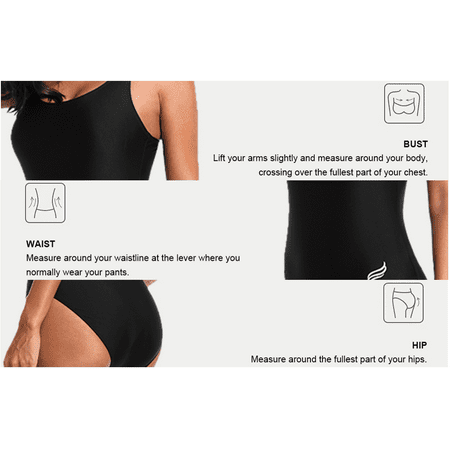 Gohope Women Nude Lace Slingshot Bikini Plus Size Two Piece Outfit Quick Dry Beachwear Tie Side Design Adjustable Halter Neck And Sliding Back Strap M Walmart Canada