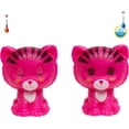 thumbnail image 3 of Muñeca Chelse Tigre Barbie Reveal, 3 of 6