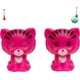 thumbnail image 3 of Muñeca Chelse Tigre Barbie Reveal, 3 of 6