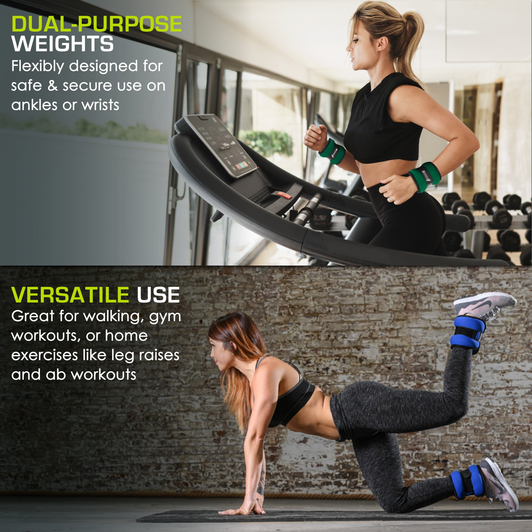 Exercises for leg weights new arrivals