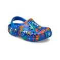 thumbnail image 3 of Crocs Toddler & Kids Baya Clog, 3 of 7