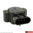 thumbnail image 3 of Motorcraft Throttle Position Sensor 2001-2008 Ford Escape 2001-2011 Ford Ranger Durable Automotive, 3 of 4