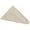 Beige, variant on Ultimate Textile Poly-cotton Twill 17 x 17-Inch Cloth Napkins (1 Dozen) Seamist Light Green