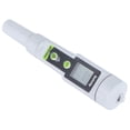 thumbnail image 2 of Gupbes Salinity Meter Digital Salinity Tester For Seawater Salt Water Swimming Pool, 2 of 8