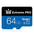 thumbnail image 1 of Mini Tf / Micro Sd Card, 1 of 4