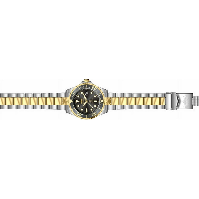 Invicta 28684 best sale