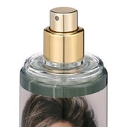 Jennifer Lopez Miami Glow by JLO Fragrance Body Mist, 8 oz