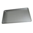 thumbnail image 2 of Bandeja para pizza para horno, bandeja para horno de pizza, cocina de aluminio perforada, 2 of 9
