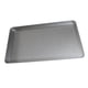 thumbnail image 2 of Bandeja para pizza para horno, bandeja para horno de pizza, cocina de aluminio perforada, 2 of 9
