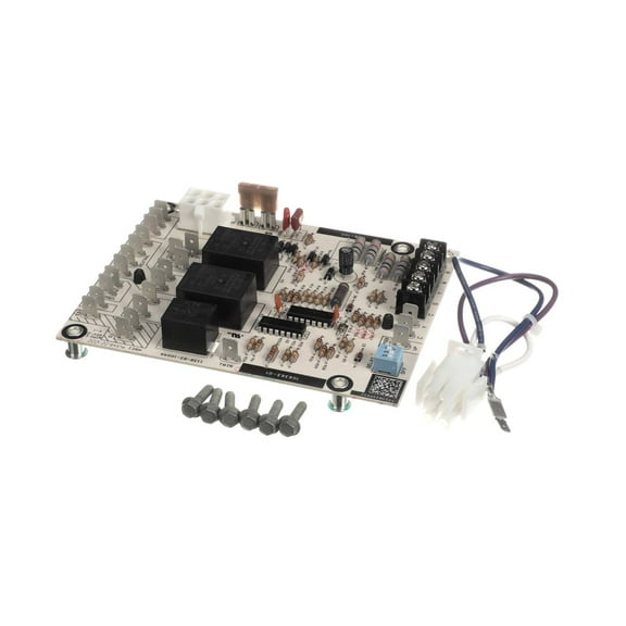 Lennox 19S83- Genuine OEM Replacement Part