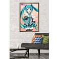 thumbnail image 3 of Hatsune Miku - Note de musique, 3 of 4