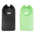 thumbnail image 1 of 2 Pcs Desktop Cup Holder Clip-type Beverage Cup Holder Water Glass Tabletop Holder, 1 of 8