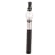 thumbnail image 3 of Rosin Atomization Pen Portable Short Circuit Detecting Maintenance Machine with USB Cable, 3 of 5