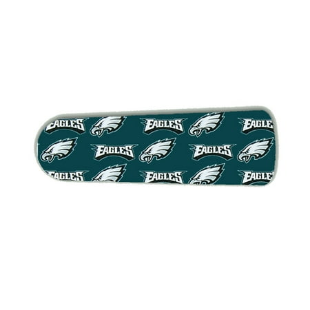 

Eagles 52 Ceiling Fan BLADES ONLY