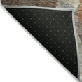 thumbnail image 3 of Addison Rugs Chantille Indoor/Outdoor Transitional Modern Coffee Washable Rectangle Rug, 10' x 14', 3 of 6