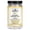Detox, variant on J.R. Watkins Detox Bath & Shower Aromatherapy Tablets, Turmeric & Citron Shower Steamers 5.6 oz