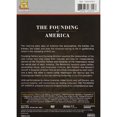 thumbnail image 2 of Fondation de Megaset America, 2 of 3