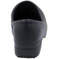 thumbnail image 2 of AnyWear Chaussure Habillée Uniforme Guardianangel pour Femmes, 2 of 5