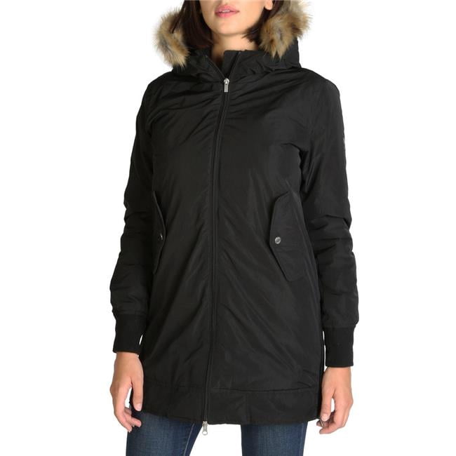 Refrigue ELY-A-R62200KMT2W-001-Black-S 