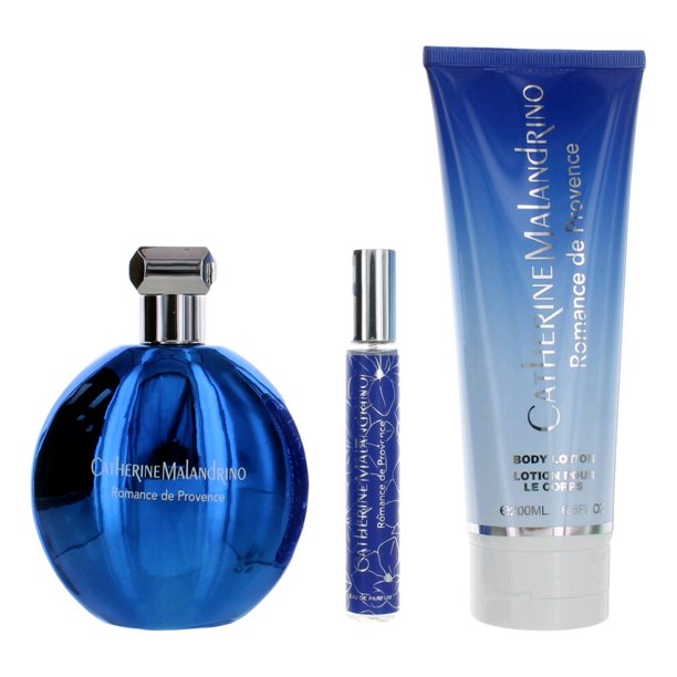 Catherine Malandrino Romance de Provence by Catherine Malandrino, 3